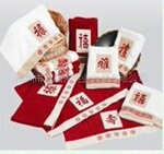 东方情韵毛巾|供应礼品毛巾三件套|印花毛巾|团购货源|淘宝|拉手