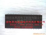 ��ӦISD4003-04MPY