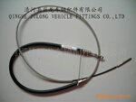 ����ֱ���µϴ����������ŷ�����ر������ߣ��������ɲ���ߵ�