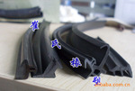 ��Ԫ�ұ��Ŵ��ܷ��� �𽺴����ܷ��� ���� EPDM�Ŵ��ܷ���
