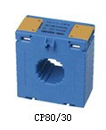 MES-30��80/30��������/���ͻ�����