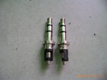 2.5*4.5*19.7MM���������������