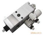 IEI(����)AV505��ͷ�㽺��������������