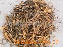 供应优质50KG/包编织袋鱼排粉