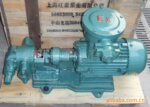 ��Ȫ��KCB-2CYϵ�г����ͱá���ѹ���ֱ�