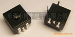 ��Ӧ�ֵ�Ͳ���� BF1204-5A  ����һ��
