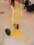 רҵ�������ֻ��ֳ���Hand trolley��Hand cart�����˳������߳�