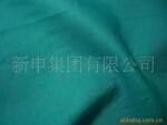 供应高档2008全亚麻 亚麻布 亚麻休闲服装面料