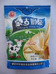 供应蒙古奶茶 蒙古强化奶茶粉(咸味)草原特色