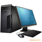 ��������T6900D̨ʽ����/̨ʽ�� 17��19��ʾ����ѡ