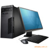 ��������T4900D̨ʽ����/̨ʽ�� 17��19��ʾ����ѡ