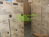 �����л�FUJIxerox/DC450Iԭװ̼��