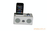 IPOD�忨С���䣬��Яʽʱ��С���죬���²忨����