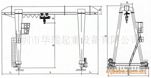 MH316ֵ綯«ʽػʽ