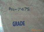 ��Ӧ ABS ̨������ PA- 747S ����