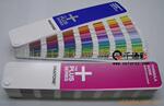 PANTONE��ͨɫ��-����ɫ��CUɫ����ԭװ��