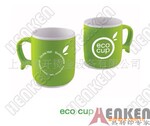 提供塑料餐具,塑料制品,文具热转印加工