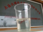 售环氧甲酯,脂肪酸甲酯,生物沥青,甘油,环氧增塑剂
