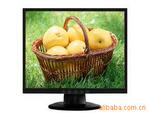 NEC LCD190VXҺ����ʾ��