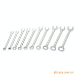 ̨�屦�� HW-609B С��÷��������(10֧��