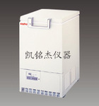 三洋低温冰箱 MDF-C8V(N) 三洋超低温冰箱价格