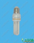 С2U7W Small 2U ���ܵ� ���д�������