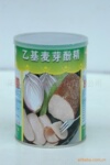 ��Ӧ3408 �һ���ѿ�Ӿ�