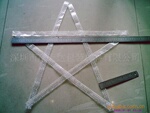迷你小汽泡袋
