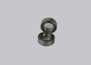 ��Ӧ��ߺ�ģ���MR85
