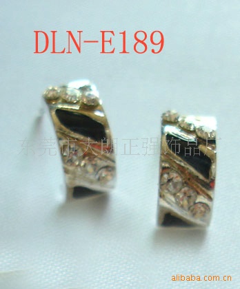 DLN-E189