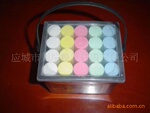 ��Ӧ���ڻ���Ͱװ�۱ʣ��й������޳��۱�����������