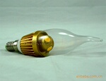 LED����� $E14����� $LED�����