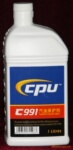 ��Ӧ���ͱ�����