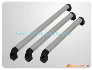 批发供应机床附件拉手,电木椭圆拉手，胶木椭圆拉手