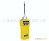 华瑞PID VOC检测仪PGM-7600(图)