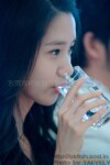 供应东莞可安昕钙离子碱性水直饮机,2012年最新款钙离子直饮机