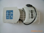 供应12V2A防水开关电源<摄像机专用>