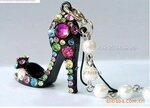D4004 �ǳ�Ư�� ����߸�Ь�ֻ��� ��ɫ