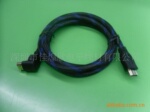 ����HDMI�� ������ HDMI 90���� VGA�� ����DVD��  �л�����