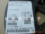 原装飞利浦 PHI/NXP SOP 贴片 74HC04D 74HC04
