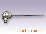 SHIMADEN RD-18C�ȵ��贫����