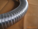 ������ֱ������Ӧ��� �������������� �յ���� �͸��·�ܣ�
