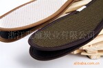 竹炭鞋垫专业生产 除臭鞋垫批发 鞋垫批发 网眼鞋垫 亚麻鞋垫
