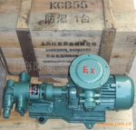 ��Ȫ��KCB-2CYϵ�г����ͱá���ѹ���ֱ�