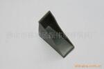 ��Ӧ��Ӧľ����ǡ��Ҿ߰��ǡ��������18mm��(ͼ)