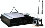 供应3G无线远程GPS定位视频监控系统(图)