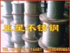 ��������0.3-50.00MM�Ĳ���ָ�˿��
