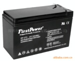 ��Ӧ12V/7.2AH����