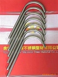 供应不锈钢鹅颈水龙头用不锈钢圆管