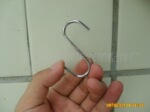 ��ӦS��/�߾�3.0mm/����Ƹ�-10
